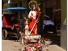 kuba-2011-1-10