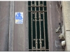 kuba-2011-1-12b