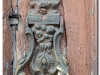 kuba-2011-1-13