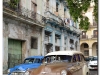 kuba-2011-1-15