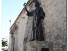 kuba-2011-1-22