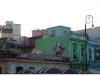 kuba-2011-1-25