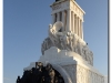 kuba-2011-1-26