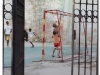 kuba-2011-1-27
