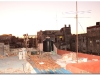 kuba-2011-1-29