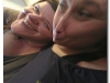 kuba-2011-1-3