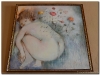 kuba-2011-1-31b
