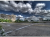 kuba-2011-1-37-b