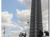 kuba-2011-1-37c