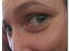 kuba-2011-1-4