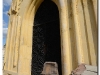 kuba-2011-1-40