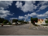 kuba-2011-1-41