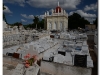 kuba-2011-1-42