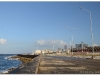 kuba-2011-1-49