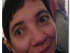 kuba-2011-1-6