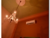 kuba-2011-1-9