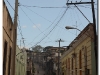 kuba-2011-2-1