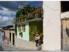 kuba-2011-2-10