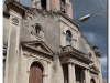 kuba-2011-2-11