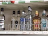 kuba-2011-2-12