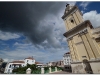 kuba-2011-2-13