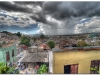 kuba-2011-2-14