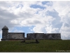 kuba-2011-2-17