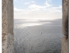 kuba-2011-2-19
