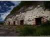 kuba-2011-2-24