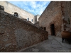 kuba-2011-2-28