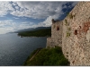 kuba-2011-2-29