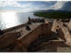 kuba-2011-2-30