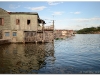 kuba-2011-2-31