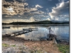 kuba-2011-2-35
