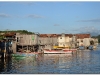 kuba-2011-2-37