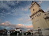 kuba-2011-2-40