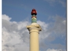 kuba-2011-2-6