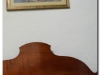 Kuba 2011 3 (2)