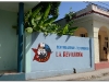 Kuba 2011 3 (20)