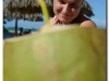 Kuba 2011 3 (25)