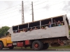 Kuba 2011 3 (52)