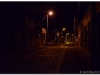 Kuba 2011 3 (53)