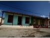Kuba 2011 3 (57)