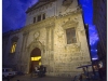20111130-Kuba-Hawana-16