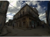 20111130-Kuba-Hawana-6