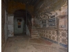 20111130-Kuba-Hawana-7