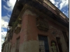 20111130-Kuba-Hawana-8