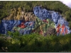20111201-Kuba-Vinales-22
