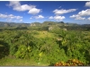 20111201-Kuba-Vinales-3