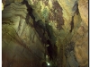 20111201-Kuba-Vinales-39